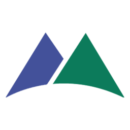 澳數科技有限公司